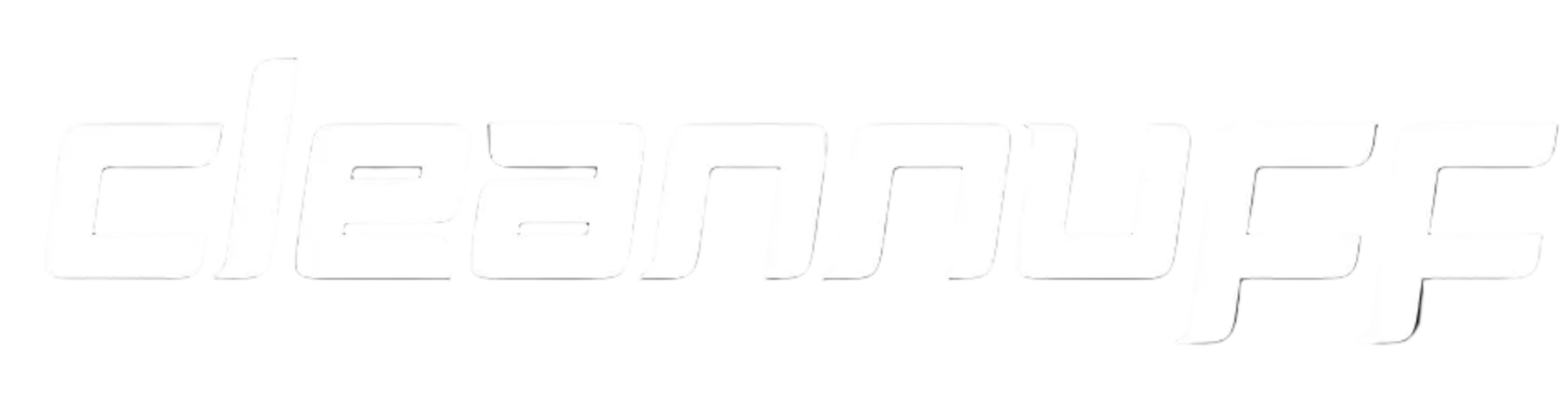 Cleannuff 