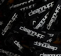 Jet Tags